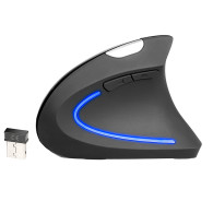 TRACER Flipper RF NANO USB musen