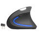 TRACER Flipper RF NANO USB musen