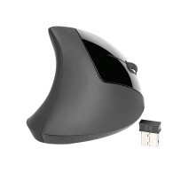 TRACER Flipper RF NANO USB musen