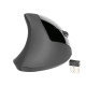 TRACER Flipper RF NANO USB musen