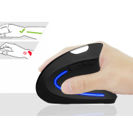 TRACER Flipper RF NANO USB musen