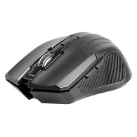 TRACER Fairy Black RF NANO musen