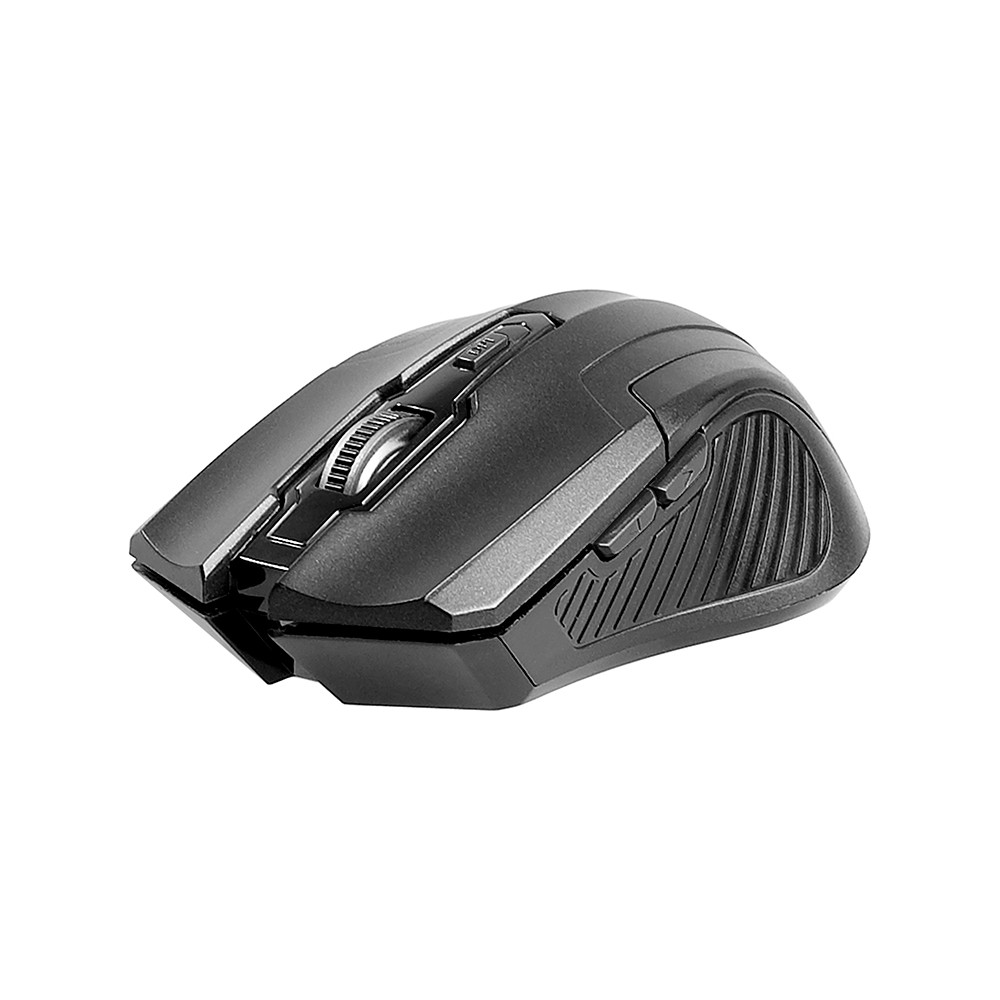 TRACER Fairy Black RF NANO musen