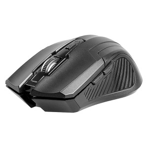 TRACER Fairy Black RF NANO musen