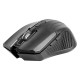 TRACER Fairy Black RF NANO musen