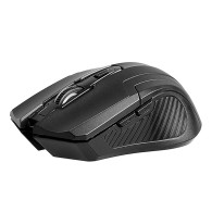 TRACER Fairy Black RF NANO musen