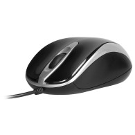 Trådlös mus TRACER Sonya Duo USB