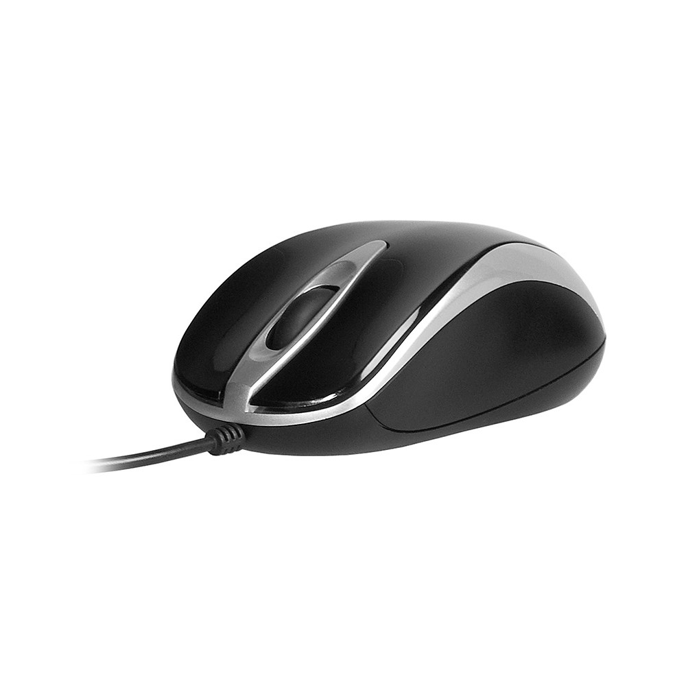 Trådlös mus TRACER Sonya Duo USB