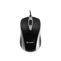Trådlös mus TRACER Sonya Duo USB