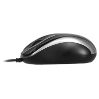 Trådlös mus TRACER Sonya Duo USB