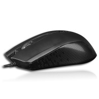 Mus A4TECH OP-760 USB