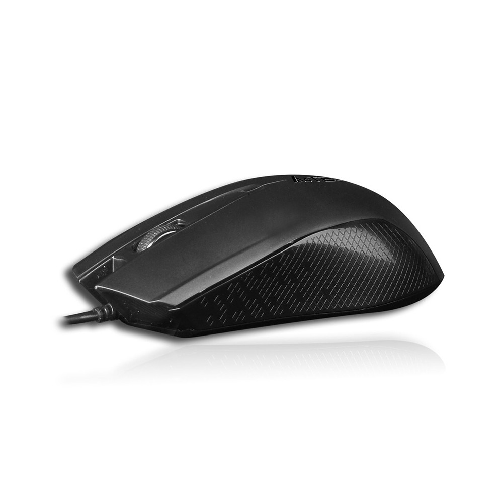 Mus A4TECH OP-760 USB
