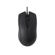 Mysz A4TECH OP-760 USB