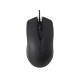 Mus A4TECH OP-760 USB