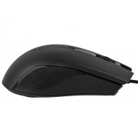 Mus A4TECH OP-760 USB