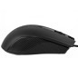 Mus A4TECH OP-760 USB
