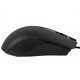 Mysz A4TECH OP-760 USB