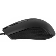 Mus A4TECH OP-760 USB