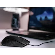 Mus A4TECH OP-760 USB