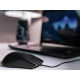 Mus A4TECH OP-760 USB