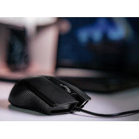 Mus A4TECH OP-760 USB
