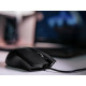 Mus A4TECH OP-760 USB