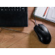 Mus A4TECH OP-760 USB