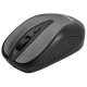 Mysz  TRACER JOY II  RF  Nano USB - DARK GREY