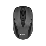 Mysz  TRACER JOY II  RF  Nano USB - DARK GREY