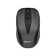 Mysz  TRACER JOY II  RF  Nano USB - DARK GREY