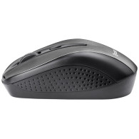 Mysz  TRACER JOY II  RF  Nano USB - DARK GREY