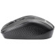 Mysz  TRACER JOY II  RF  Nano USB - DARK GREY
