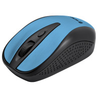 Mus TRACER Joy II RF Nano USB - BLÅ