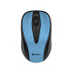 Mus TRACER Joy II RF Nano USB - BLÅ
