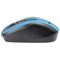 Mus TRACER Joy II RF Nano USB - BLÅ
