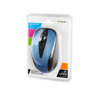 Mus TRACER Joy II RF Nano USB - BLÅ