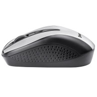 Trådlös mus TRACER JOY II RF Nano USB - SILVER