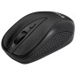 Trådlös mus TRACER JOY II RF Nano USB - SVART