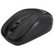 Mysz  TRACER JOY II  RF  Nano USB - BLACK