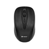 Trådlös mus TRACER JOY II RF Nano USB - SVART
