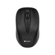 Trådlös mus TRACER JOY II RF Nano USB - SVART