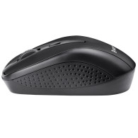 Trådlös mus TRACER JOY II RF Nano USB - SVART
