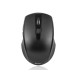 Trådlös mus TRACER DEAL BLACK RF Nano