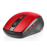 Mus TRACER DEAL RED RF Nano