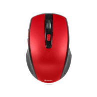 Mus TRACER DEAL RED RF Nano