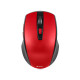 Mus TRACER DEAL RED RF Nano