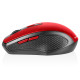 Mus TRACER DEAL RED RF Nano