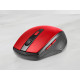 Mus TRACER DEAL RED RF Nano