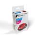 Mus TRACER DEAL RED RF Nano