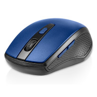 Mus TRACER DEAL BLUE RF Nano